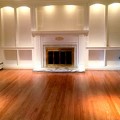 Testimonial #11 – New Wood Floors – Upper Saddle River