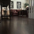 Testimonials – Love our new wood floors – 12