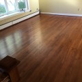 Hardwood Floor Store Testimonial – I highly recommend – 15